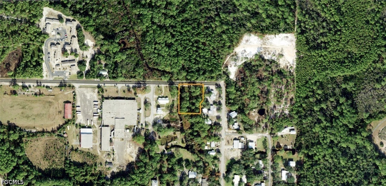 20-07S-04W-4150-0010-0030 Gray Avenue