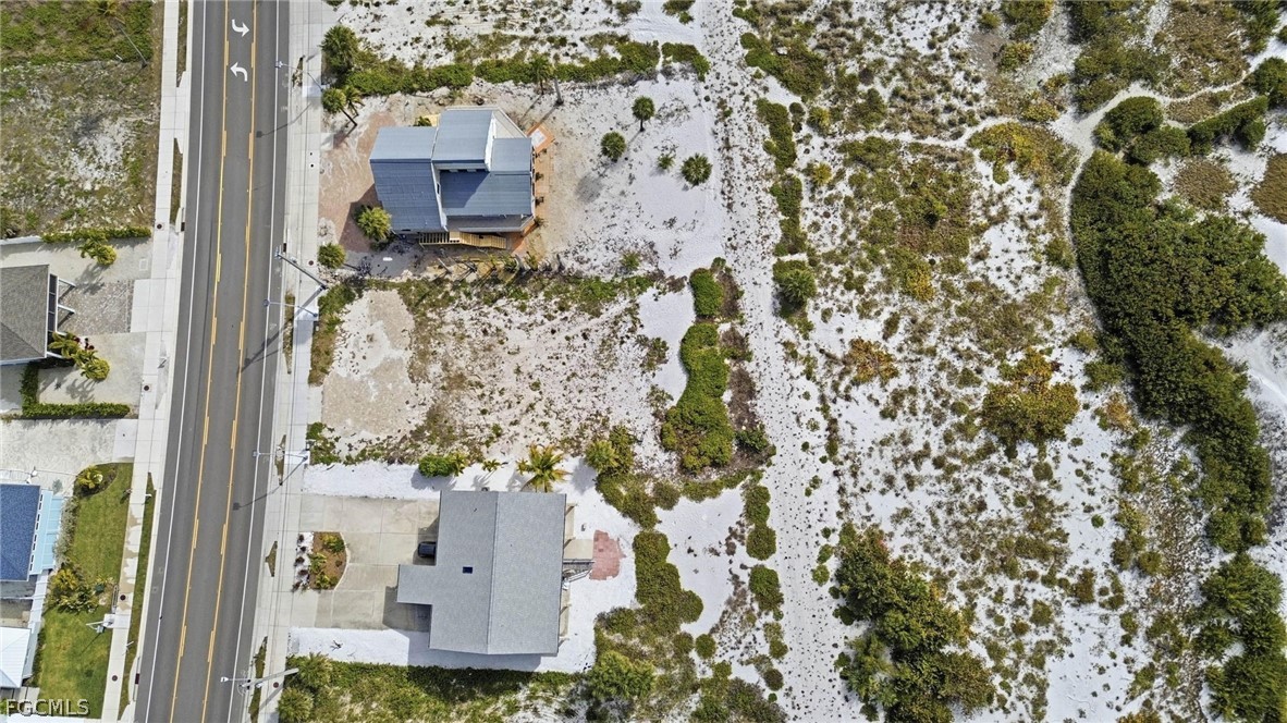 8010 Estero Boulevard