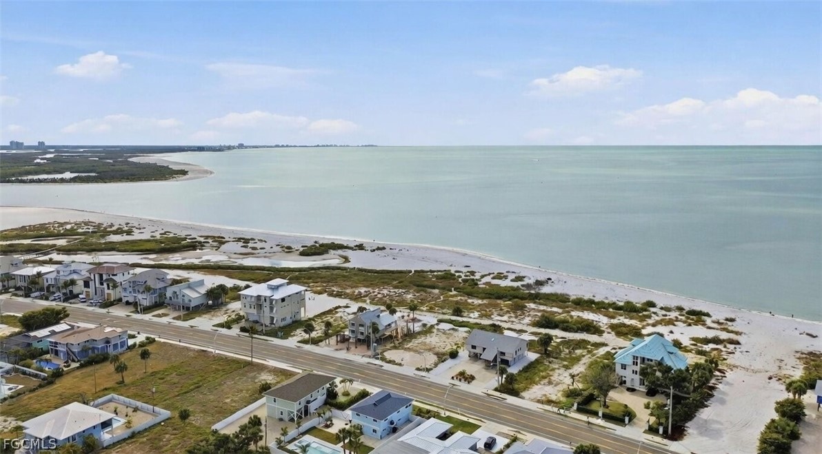 8010 Estero Boulevard