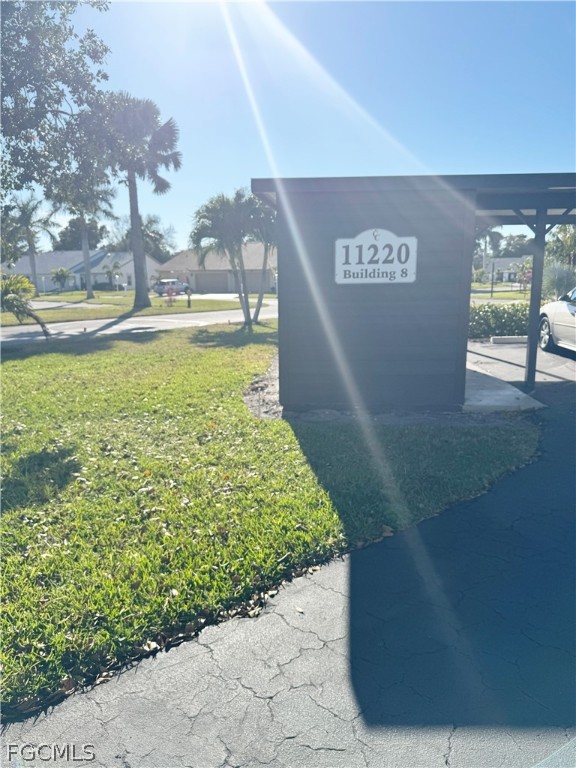 11220 Caravel Circle 304