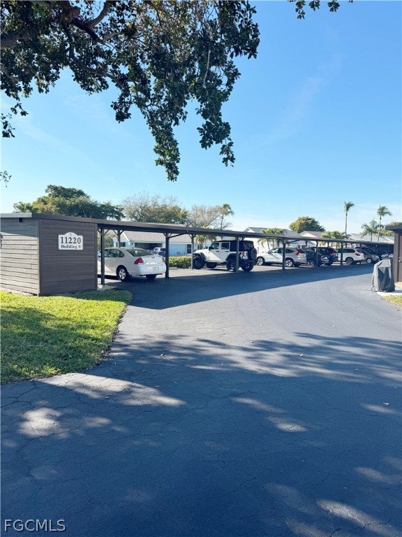 11220 Caravel Circle 304