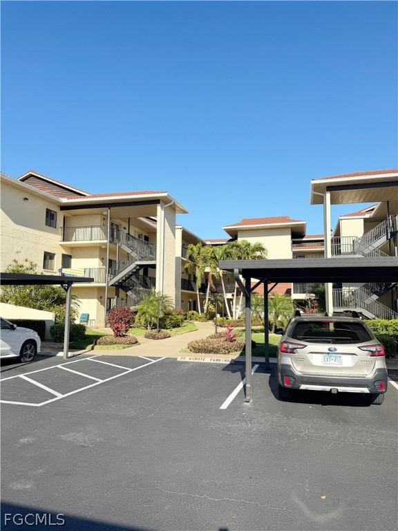 11220 Caravel Circle 304