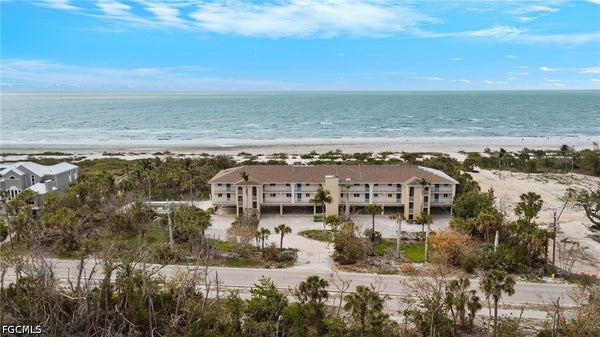 527 E GULF DR UNIT 203, SANIBEL, FL 33957 - Image cec2bdbe5a5fa5e5339feef47eb7de73/3741643324