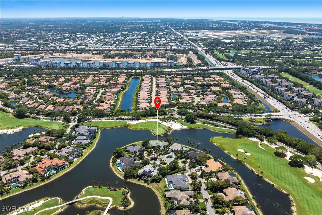 2339 Alexander Palm Drive