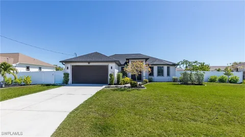 MLS: 225023979