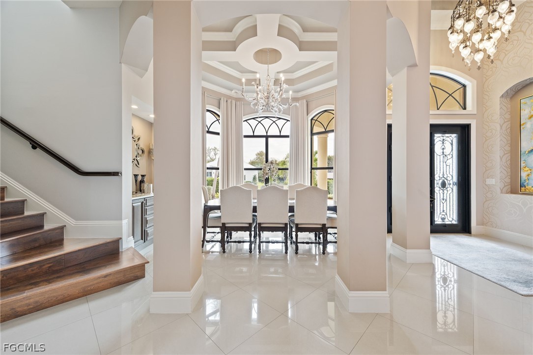 3944 W Riverside Drive