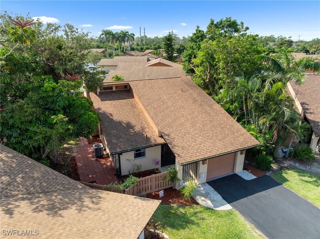 6443 Royal Woods Drive