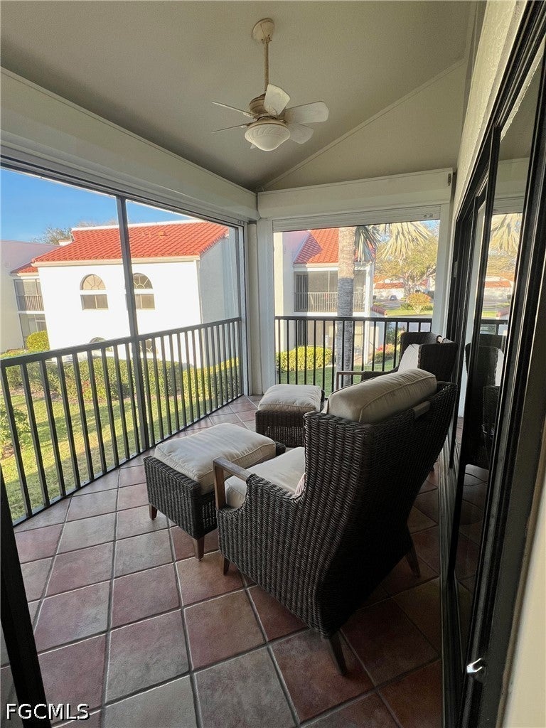 619 Beachwalk Circle I201