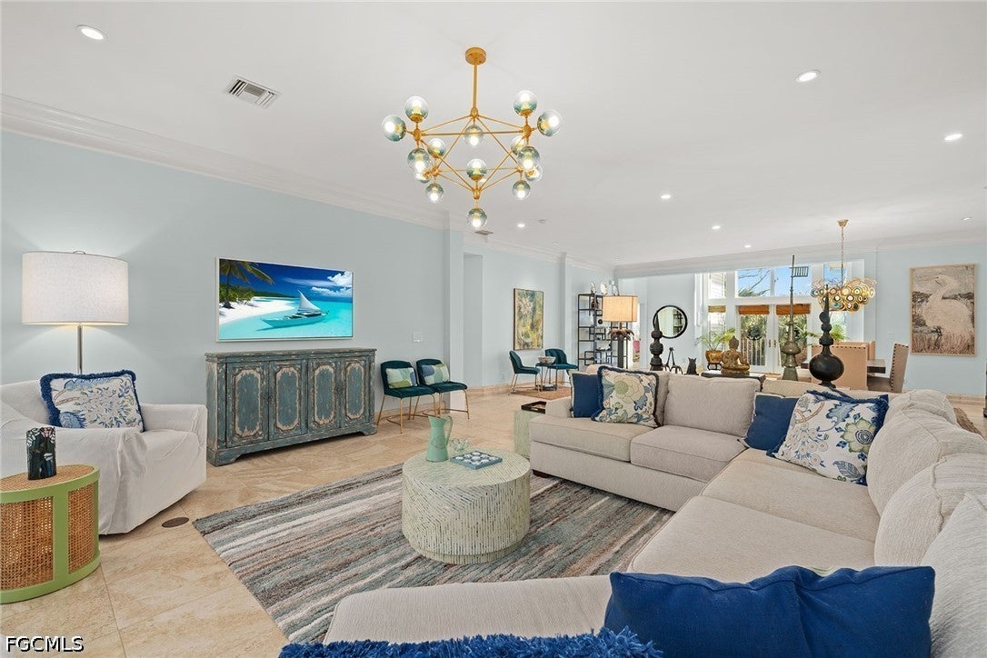660 Anchor Drive