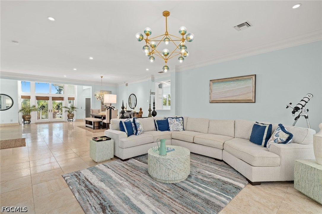 660 Anchor Drive