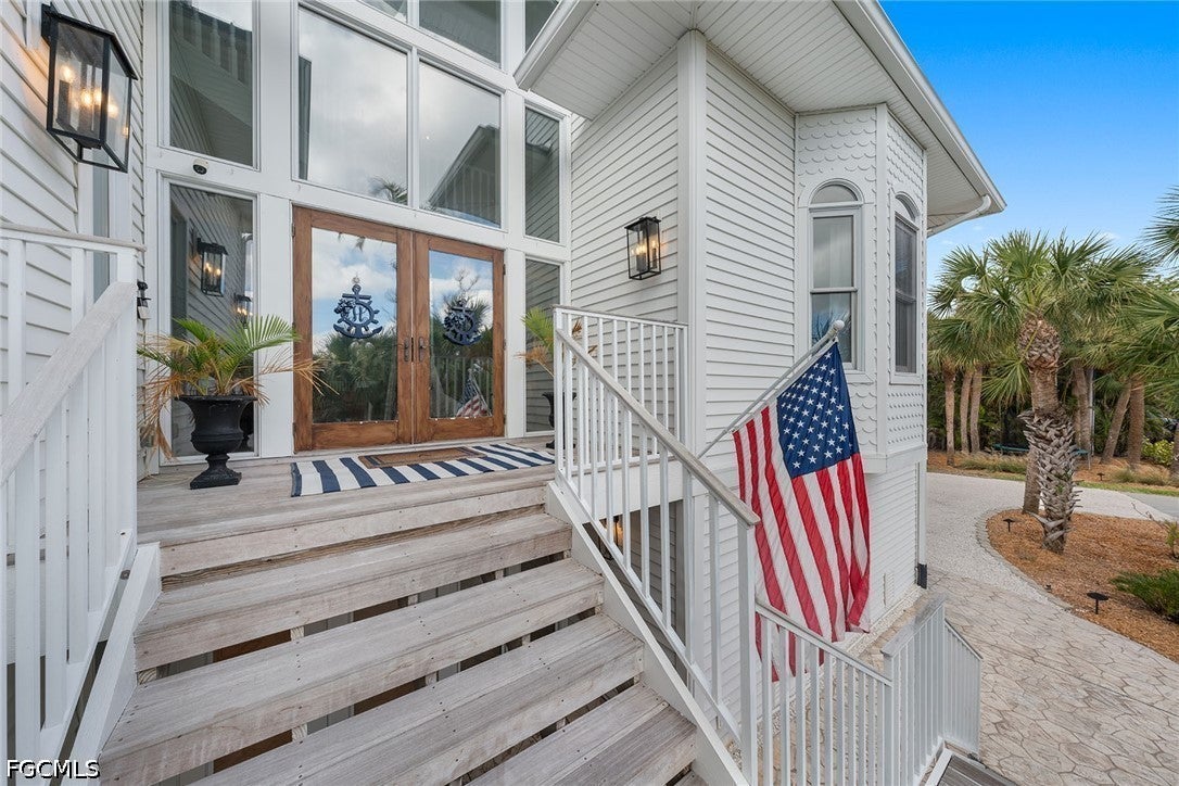 660 Anchor Drive