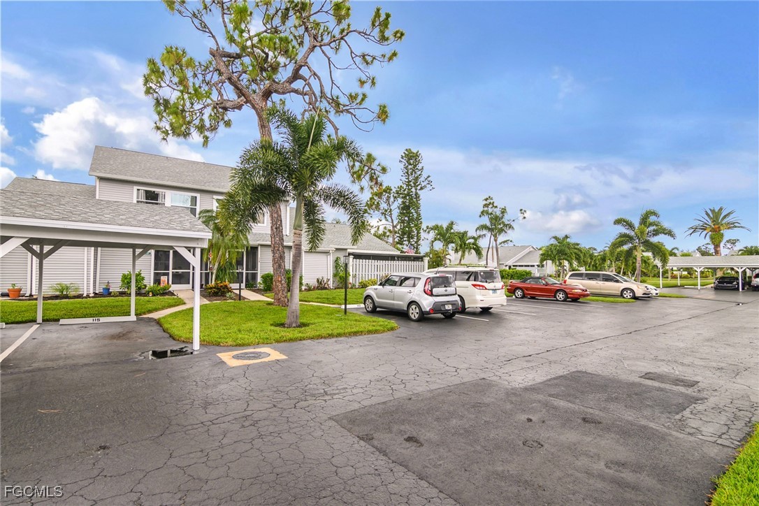 6226 Timberwood Circle 117