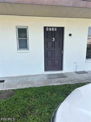 4710 SE 6TH AVE APT 3, CAPE CORAL, FL 33904 - Image ceeebe0e714299e4bcc4094bc9497d34/836430240