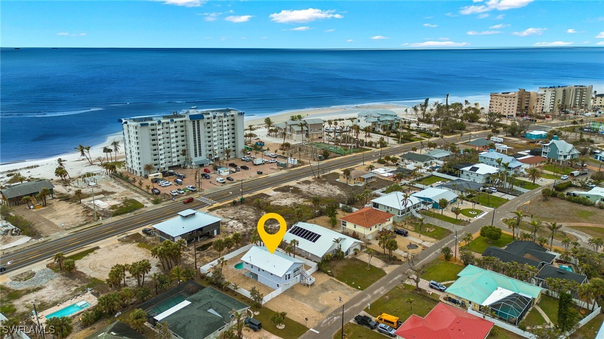 7868 Buccaneer Drive