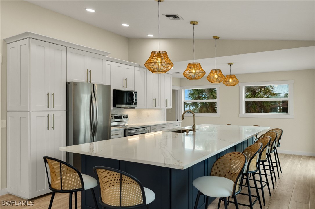 7868 Buccaneer Drive