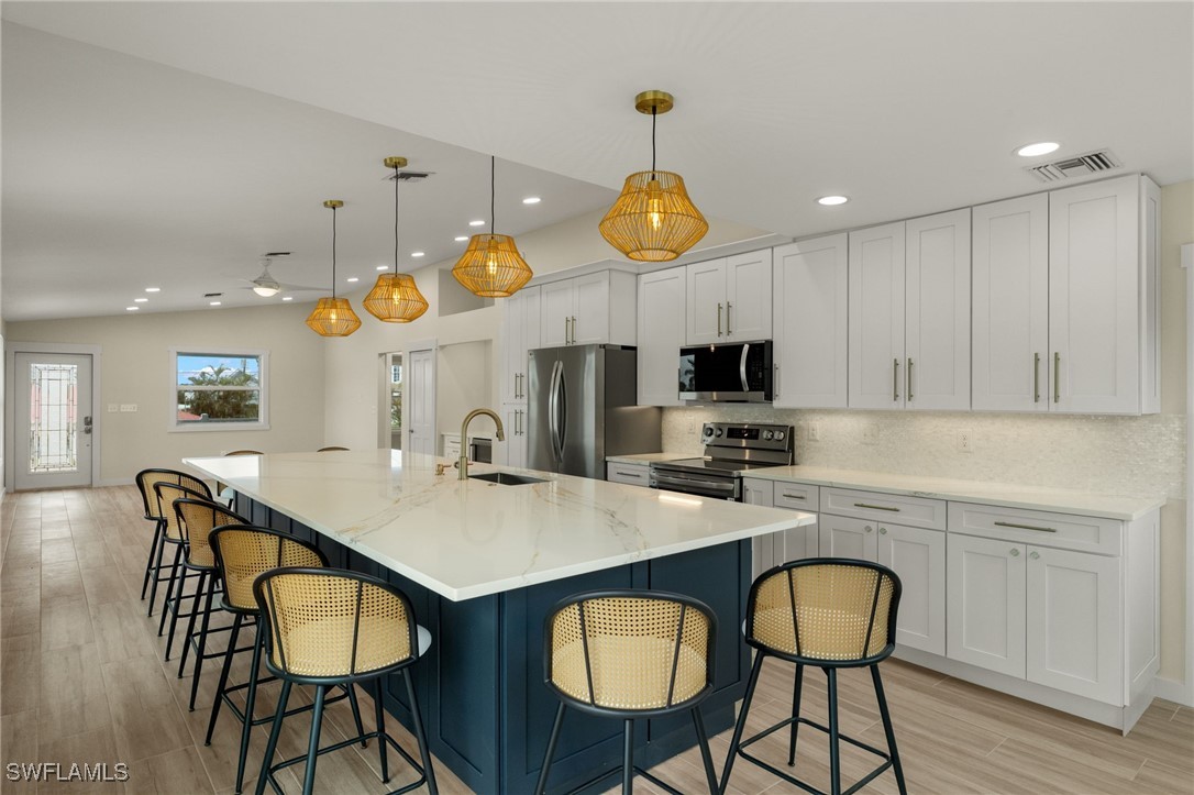 7868 Buccaneer Drive