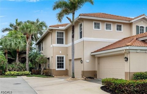 Photo of 11065 Harbour Yacht Court #101, Fort Myers, FL 33908 (MLS # 2026016288)