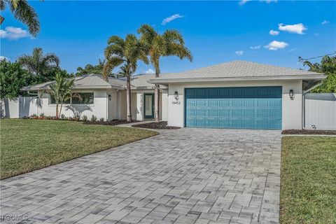 18452 Cutlass Drive Fort Myers Beach FL 33931