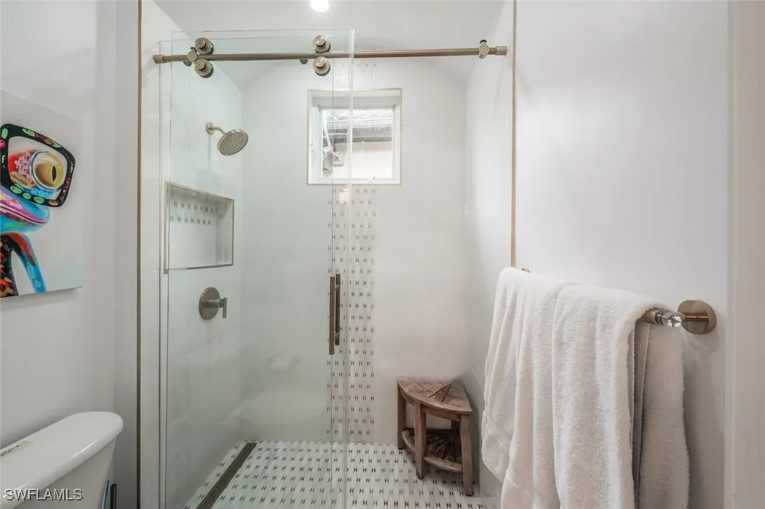 Naples, Florida 34113, United States, 3 Bedrooms Bedrooms, ,3 BathroomsBathrooms,Residential,Active,226562