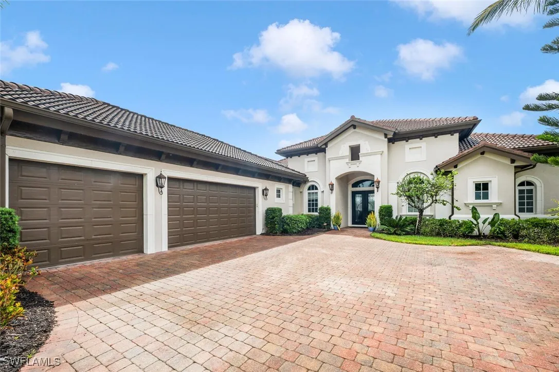 Naples, Florida 34113, United States, 3 Bedrooms Bedrooms, ,3 BathroomsBathrooms,Residential,Active,226562