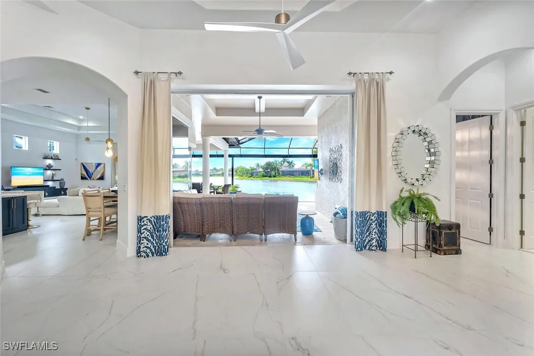 Naples, Florida 34113, United States, 3 Bedrooms Bedrooms, ,3 BathroomsBathrooms,Residential,Active,226562