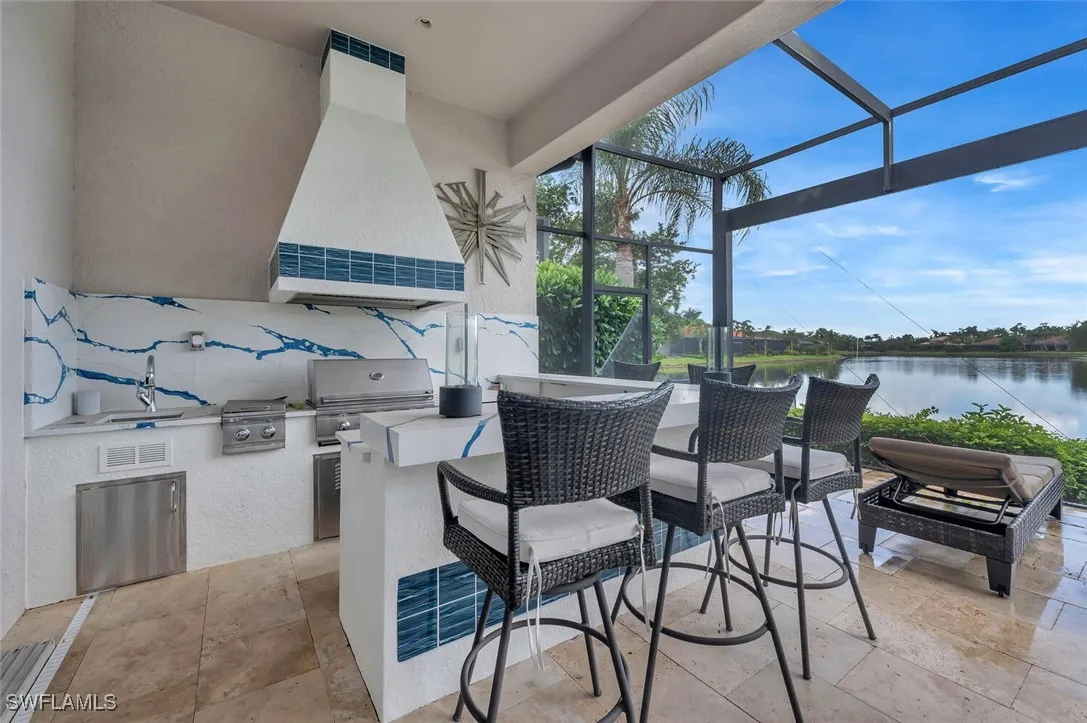 Naples, Florida 34113, United States, 3 Bedrooms Bedrooms, ,3 BathroomsBathrooms,Residential,Active,226562