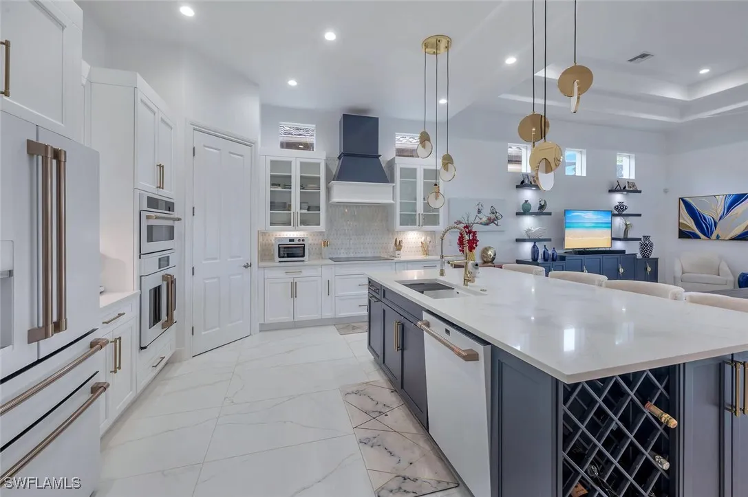 Naples, Florida 34113, United States, 3 Bedrooms Bedrooms, ,3 BathroomsBathrooms,Residential,Active,226562