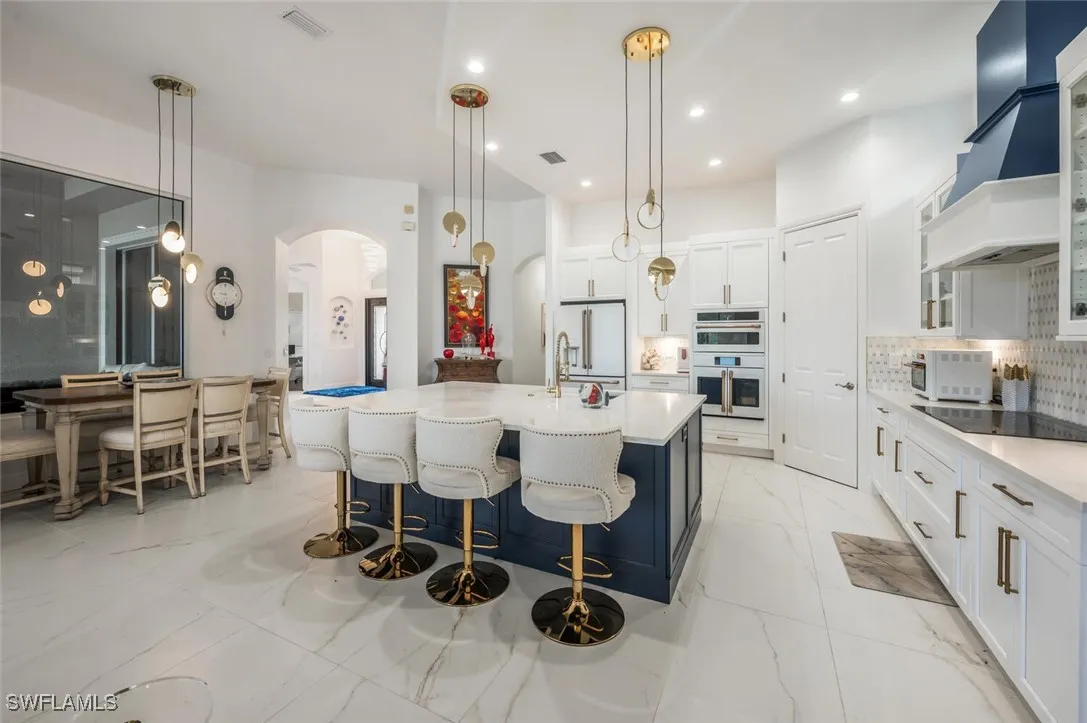 Naples, Florida 34113, United States, 3 Bedrooms Bedrooms, ,3 BathroomsBathrooms,Residential,Active,226562