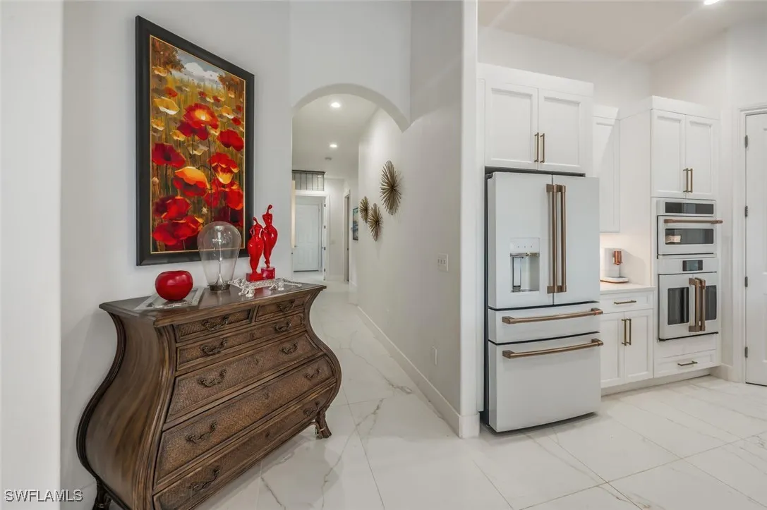 Naples, Florida 34113, United States, 3 Bedrooms Bedrooms, ,3 BathroomsBathrooms,Residential,Active,226562