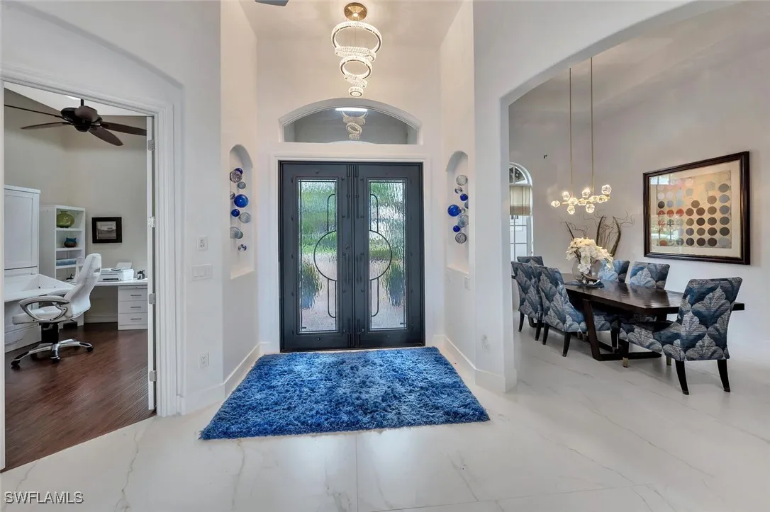 Naples, Florida 34113, United States, 3 Bedrooms Bedrooms, ,3 BathroomsBathrooms,Residential,Active,226562