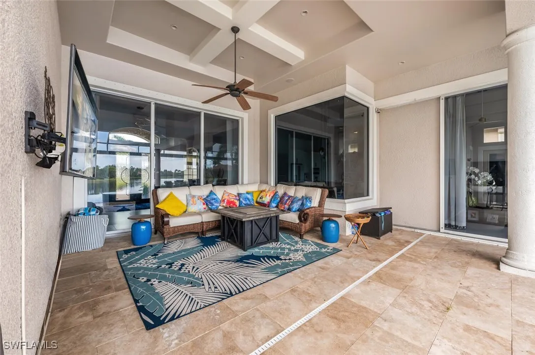 Naples, Florida 34113, United States, 3 Bedrooms Bedrooms, ,3 BathroomsBathrooms,Residential,Active,226562