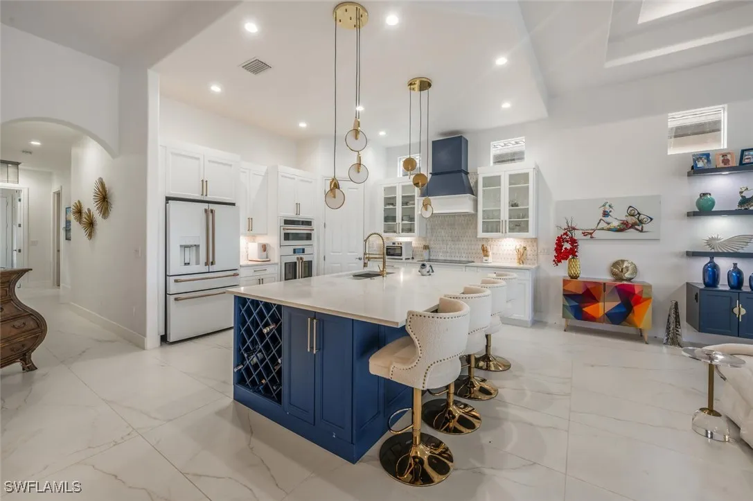 Naples, Florida 34113, United States, 3 Bedrooms Bedrooms, ,3 BathroomsBathrooms,Residential,Active,226562