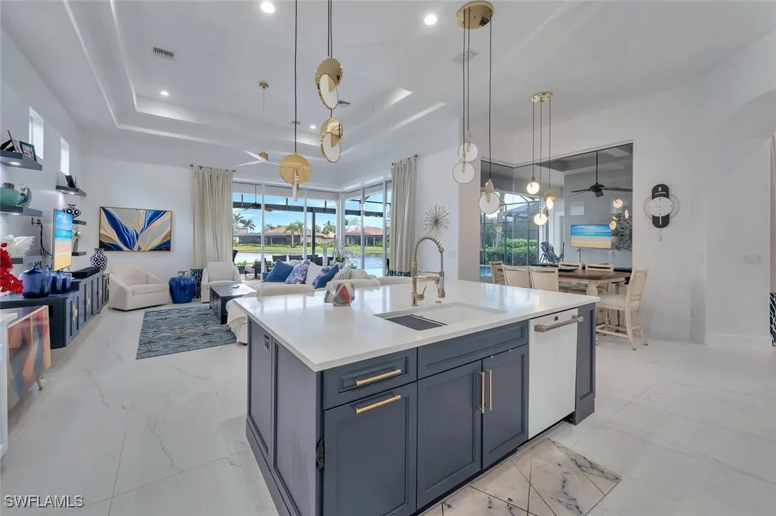 Naples, Florida 34113, United States, 3 Bedrooms Bedrooms, ,3 BathroomsBathrooms,Residential,Active,226562