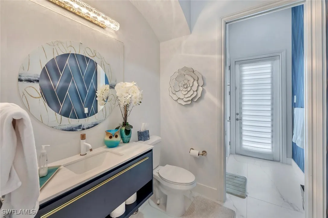 Naples, Florida 34113, United States, 3 Bedrooms Bedrooms, ,3 BathroomsBathrooms,Residential,Active,226562