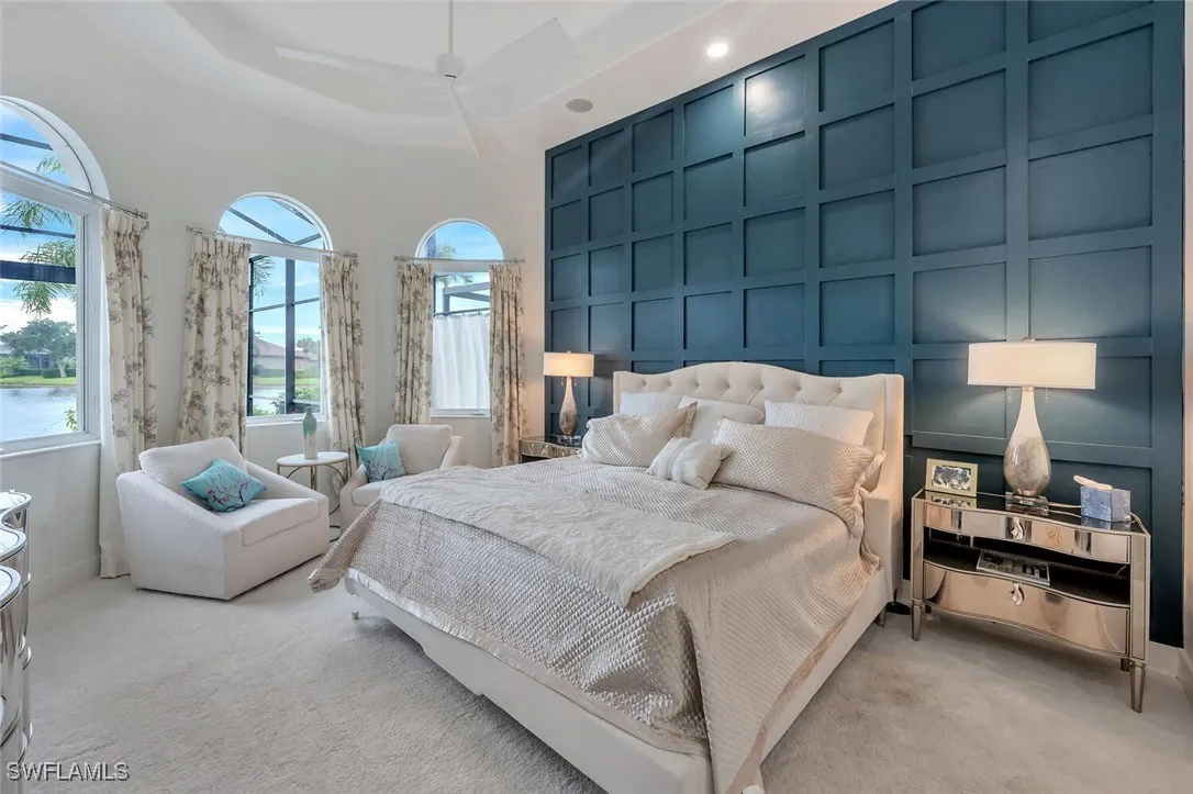 Naples, Florida 34113, United States, 3 Bedrooms Bedrooms, ,3 BathroomsBathrooms,Residential,Active,226562