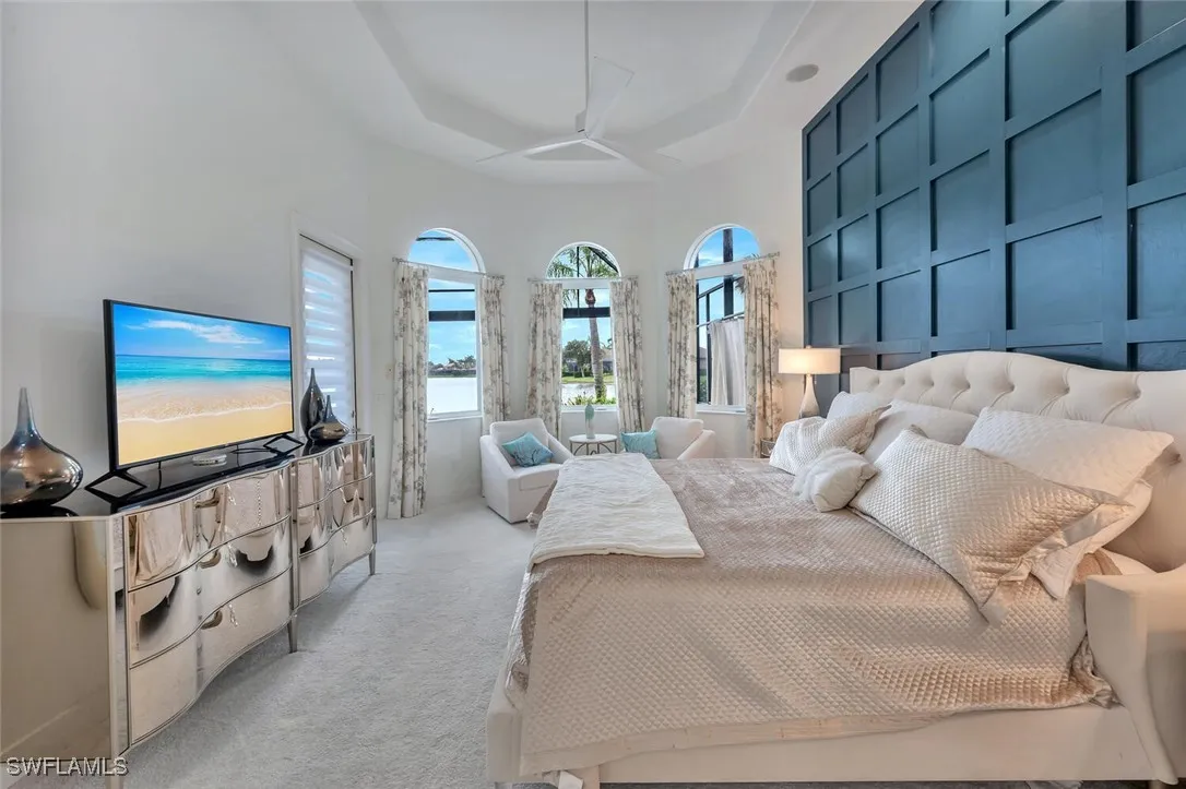 Naples, Florida 34113, United States, 3 Bedrooms Bedrooms, ,3 BathroomsBathrooms,Residential,Active,226562