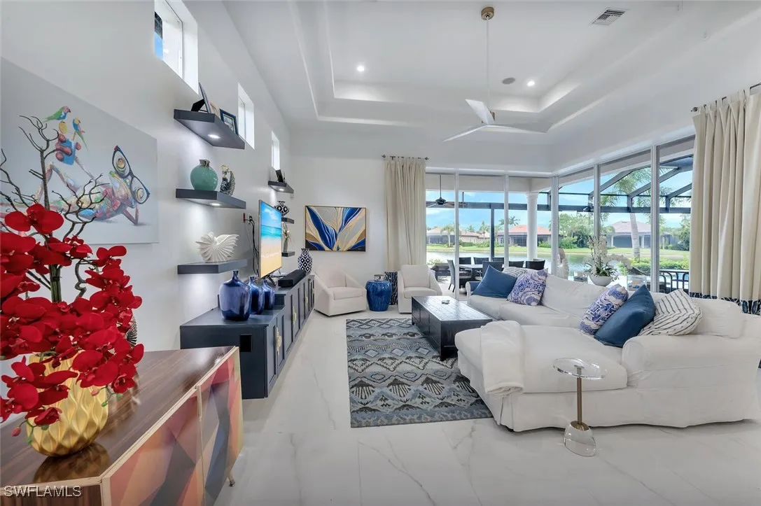 Naples, Florida 34113, United States, 3 Bedrooms Bedrooms, ,3 BathroomsBathrooms,Residential,Active,226562