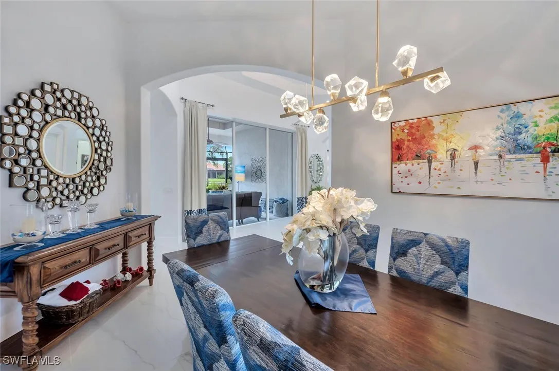 Naples, Florida 34113, United States, 3 Bedrooms Bedrooms, ,3 BathroomsBathrooms,Residential,Active,226562