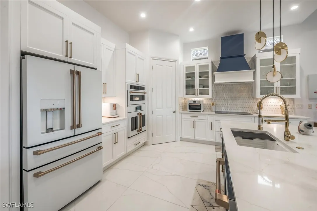 Naples, Florida 34113, United States, 3 Bedrooms Bedrooms, ,3 BathroomsBathrooms,Residential,Active,226562