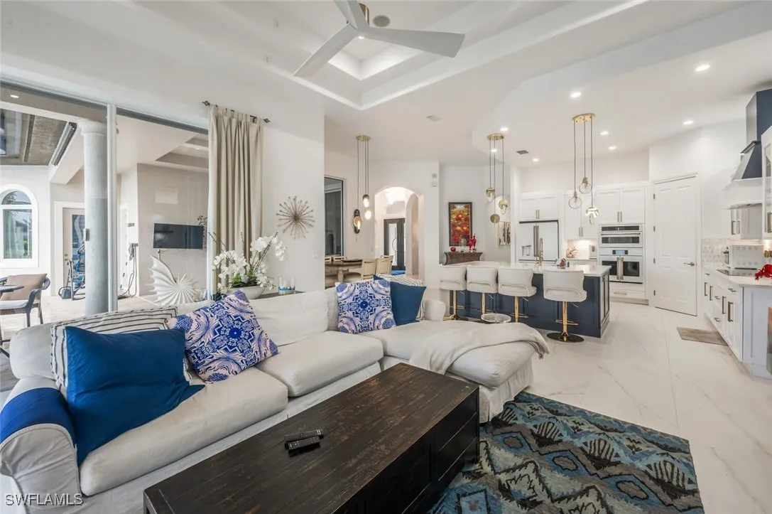 Naples, Florida 34113, United States, 3 Bedrooms Bedrooms, ,3 BathroomsBathrooms,Residential,Active,226562