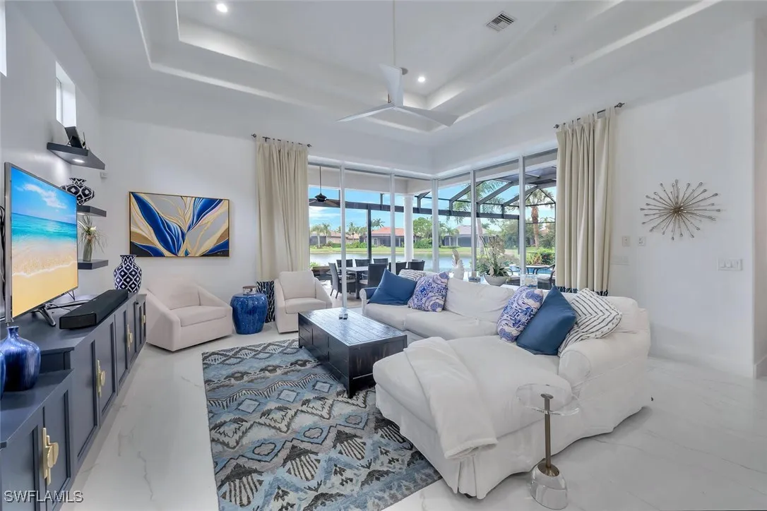 Naples, Florida 34113, United States, 3 Bedrooms Bedrooms, ,3 BathroomsBathrooms,Residential,Active,226562