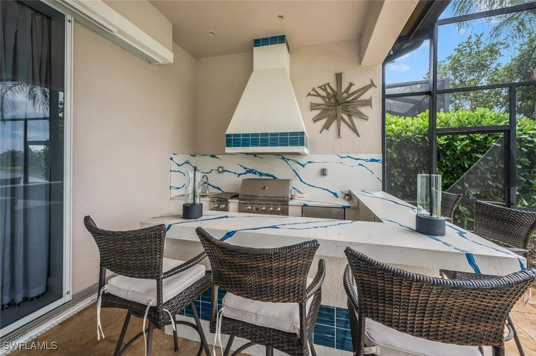 Naples, Florida 34113, United States, 3 Bedrooms Bedrooms, ,3 BathroomsBathrooms,Residential,Active,226562