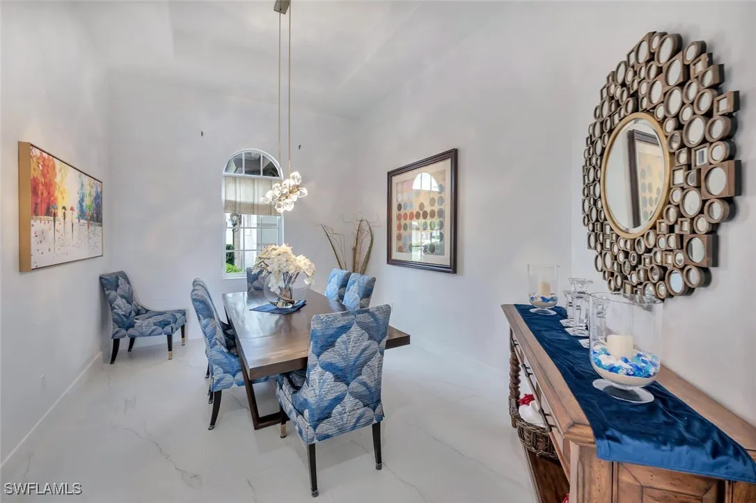 Naples, Florida 34113, United States, 3 Bedrooms Bedrooms, ,3 BathroomsBathrooms,Residential,Active,226562