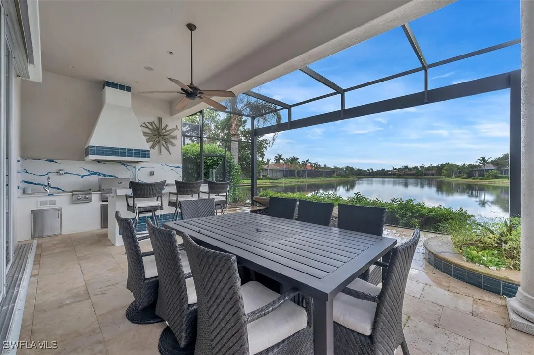 Naples, Florida 34113, United States, 3 Bedrooms Bedrooms, ,3 BathroomsBathrooms,Residential,Active,226562