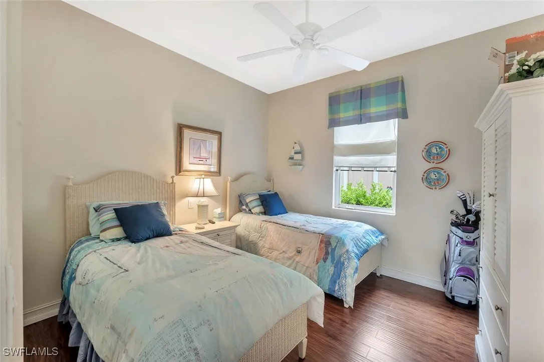 Naples, Florida 34113, United States, 3 Bedrooms Bedrooms, ,3 BathroomsBathrooms,Residential,Active,226562