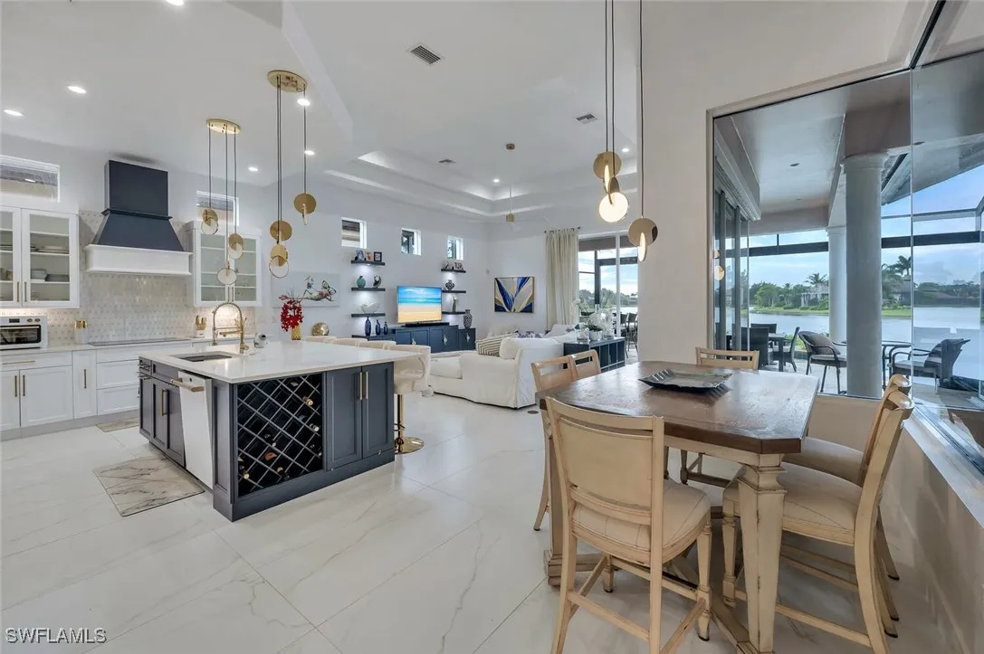 Naples, Florida 34113, United States, 3 Bedrooms Bedrooms, ,3 BathroomsBathrooms,Residential,Active,226562