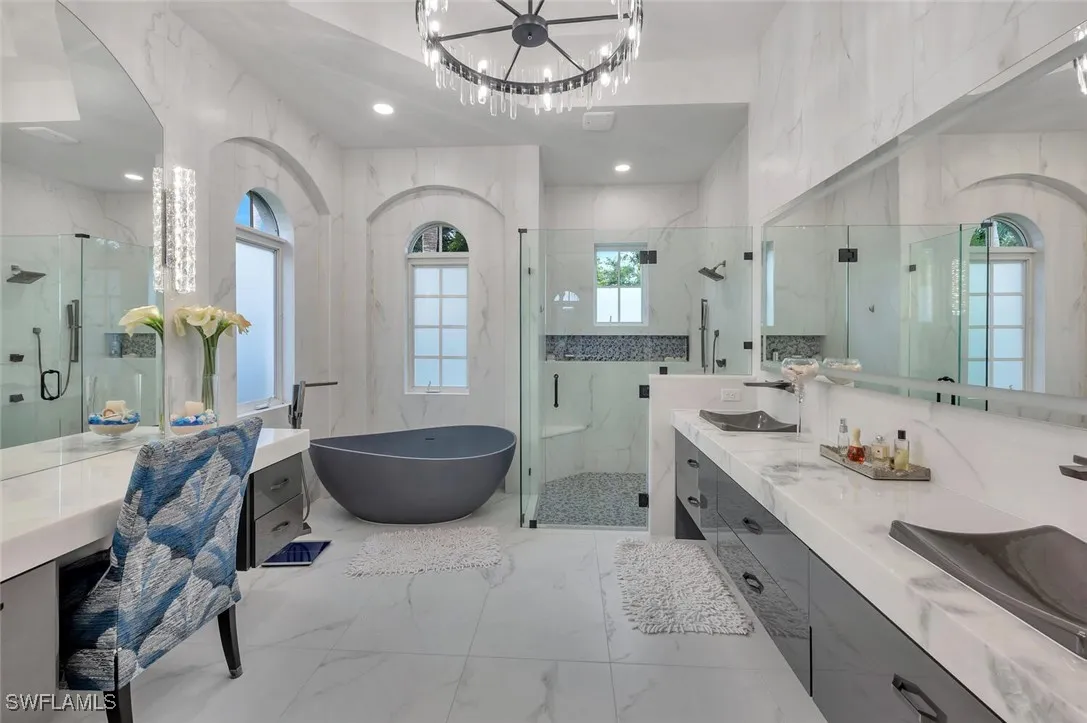 Naples, Florida 34113, United States, 3 Bedrooms Bedrooms, ,3 BathroomsBathrooms,Residential,Active,226562