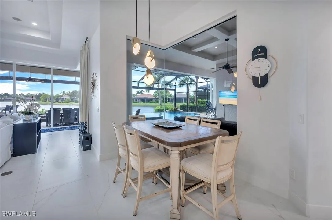 Naples, Florida 34113, United States, 3 Bedrooms Bedrooms, ,3 BathroomsBathrooms,Residential,Active,226562