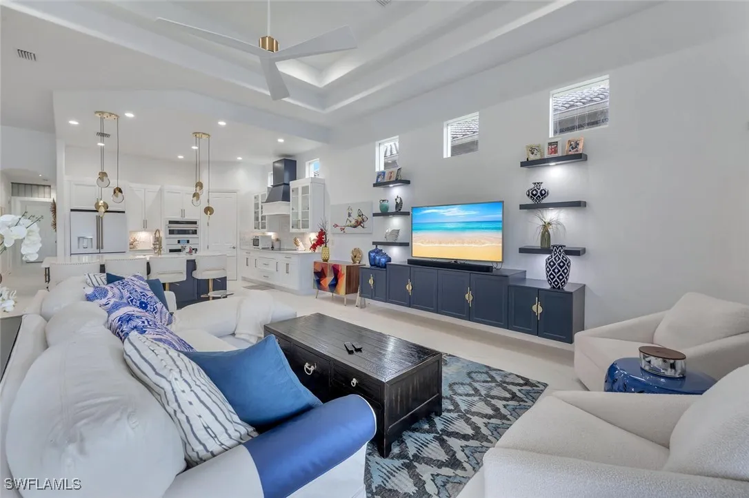 Naples, Florida 34113, United States, 3 Bedrooms Bedrooms, ,3 BathroomsBathrooms,Residential,Active,226562