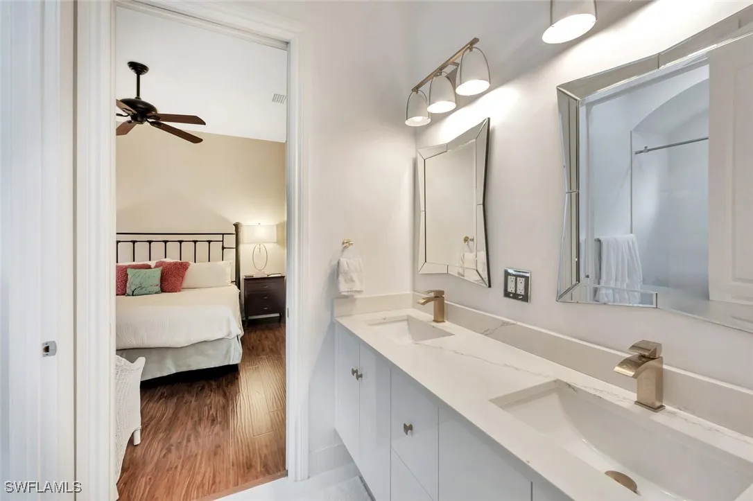 Naples, Florida 34113, United States, 3 Bedrooms Bedrooms, ,3 BathroomsBathrooms,Residential,Active,226562